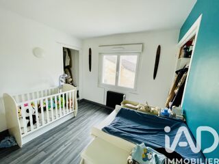  Maison � vendre 4 pi�ces 87 m�