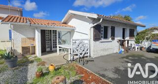  Maison  vendre 5 pices 105 m