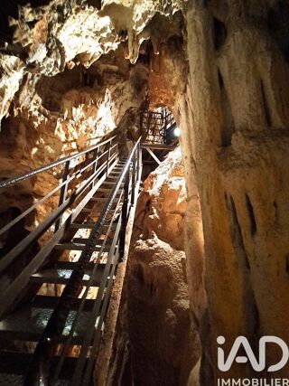  Maison � vendre 15 + pi�ces 400 m�