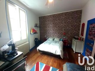  Maison  vendre 4 pices 93 m