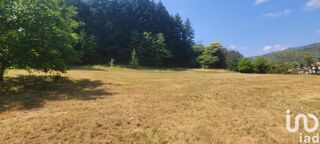  Terrain  vendre 9688 m