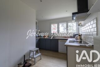  Appartement � vendre 4 pi�ces 87 m�