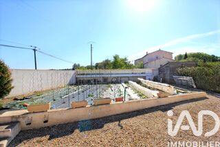  Maison � vendre 5 pi�ces 175 m�