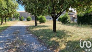  Maison � vendre 9 pi�ces 195 m�