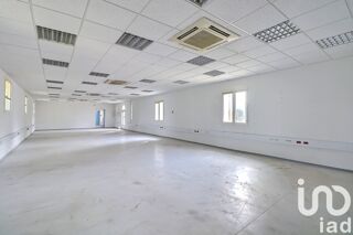  Immeuble � vendre 800 m�