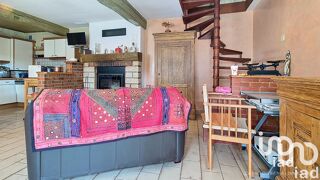  Maison � vendre 4 pi�ces 115 m�