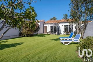  Maison � vendre 2 pi�ces 60 m�