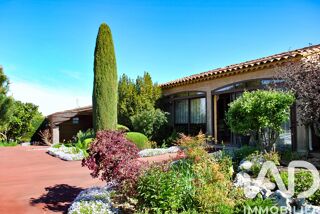  Maison � vendre 5 pi�ces 155 m�