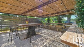  Maison � vendre 5 pi�ces 265 m�