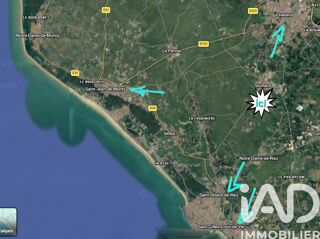  Maison � vendre 6 pi�ces 174 m�