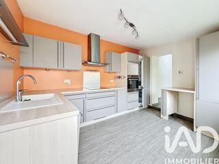  Maison � vendre 5 pi�ces 85 m�