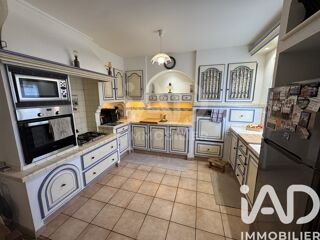  Maison � vendre 5 pi�ces 103 m�