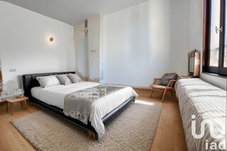  Appartement � vendre 2 pi�ces 37 m�