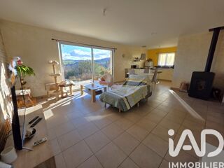  Maison � vendre 3 pi�ces 70 m�