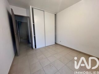  Maison � vendre 4 pi�ces 88 m�