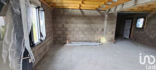  Maison � vendre 6 pi�ces 116 m�