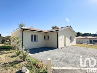  Maison � vendre 4 pi�ces 95 m�