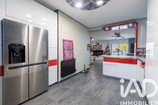  Maison � vendre 6 pi�ces 145 m�