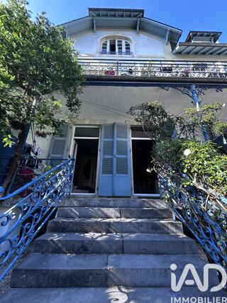  Appartement  vendre 3 pices 61 m