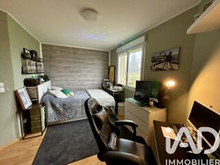  Villa � vendre 7 pi�ces 162 m�