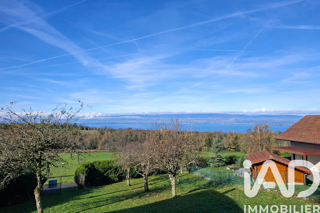  Terrain � vendre 787 m�