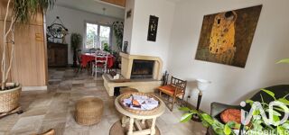  Maison � vendre 5 pi�ces 79 m�