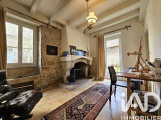  Maison � vendre 8 pi�ces 189 m�