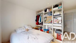  Maison � vendre 5 pi�ces 136 m�