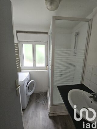  Immeuble � vendre 100 m�