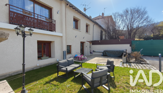  Maison � vendre 6 pi�ces 149 m�
