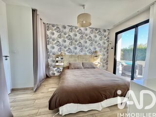  Maison � vendre 5 pi�ces 140 m�