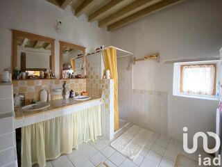  Maison � vendre 2 pi�ces 62 m�