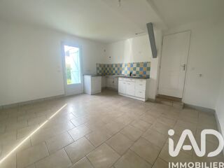  Maison � vendre 4 pi�ces 100 m�