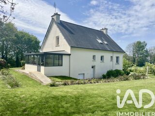  Maison � vendre 6 pi�ces 164 m�