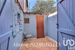  Maison  vendre 3 pices 53 m