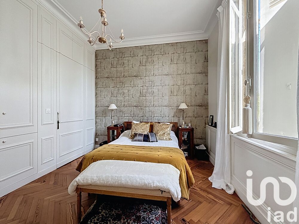 � vendre  Maison Bordeaux (33200)