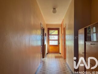  Maison � vendre 8 pi�ces 148 m�