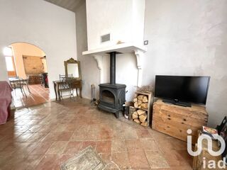  Maison � vendre 6 pi�ces 170 m�