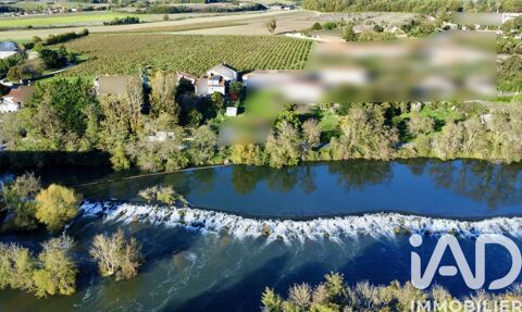  Maison � louer 4 pi�ces 120 m�