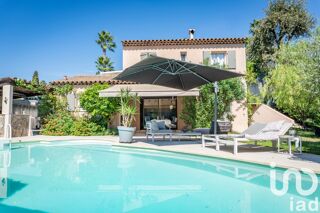  Maison � vendre 5 pi�ces 115 m�