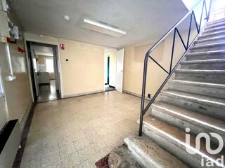  Maison � vendre 7 pi�ces 152 m�