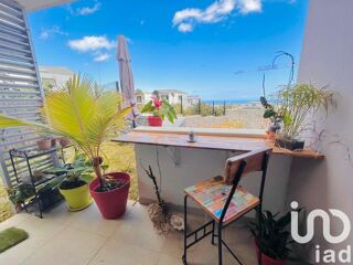  Appartement � vendre 3 pi�ces 66 m�