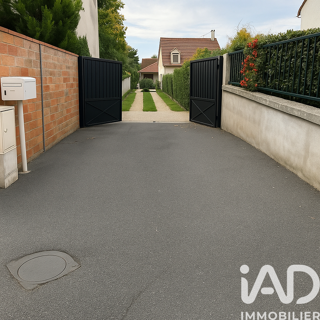  Maison  vendre 7 pices 116 m