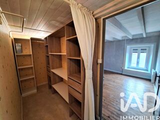  Maison � vendre 4 pi�ces 87 m�