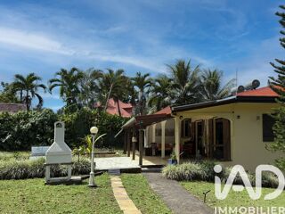  Maison � vendre 6 pi�ces 172 m�