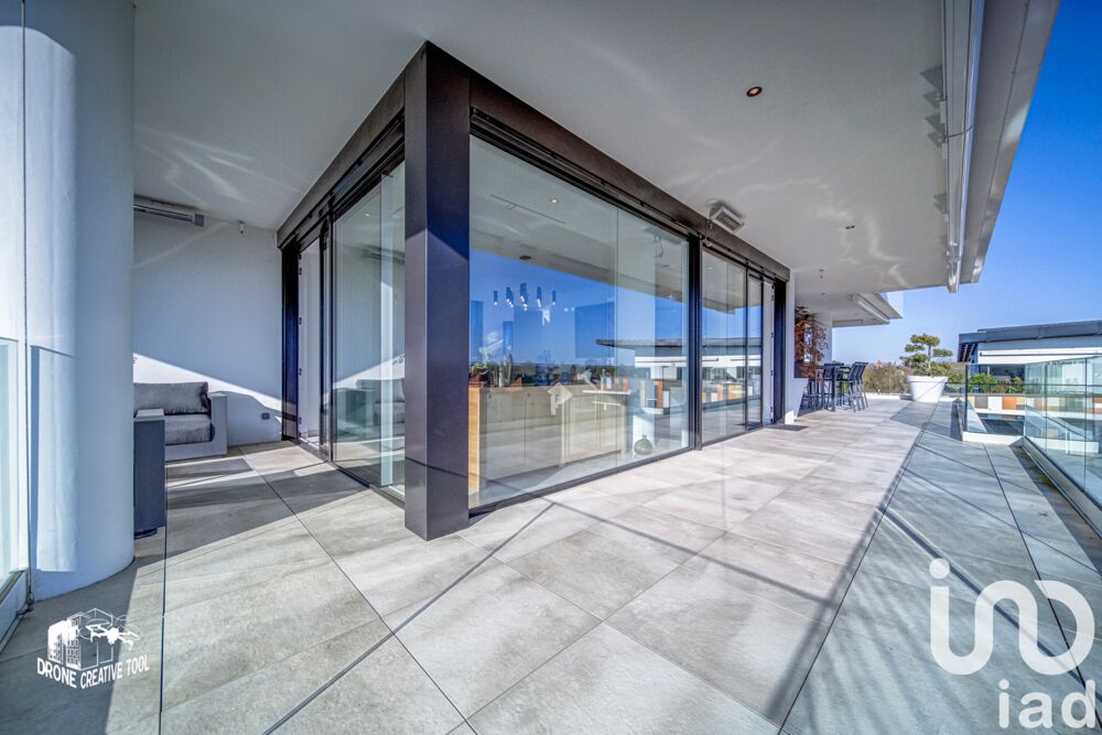 � vendre  Appartement Scy-Chazelles (57160)