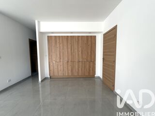  Maison � vendre 5 pi�ces 108 m�