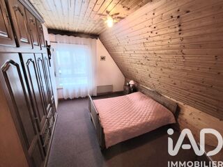  Maison � vendre 5 pi�ces 81 m�