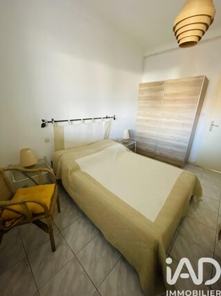  Appartement � vendre 4 pi�ces 91 m�