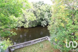  Maison  vendre 5 pices 110 m